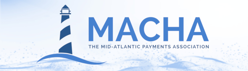 MACHA - The Mid-Atlantic Payments Association
